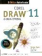 Corel Draw 11 - O Guia Oficial - Preview