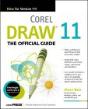 Corel Draw 11 - The Official Guide  - Preview