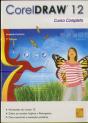 Corel Draw 12 - Curso Completo - Preview