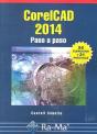 Corelcad 2014. Paso A Paso - Preview