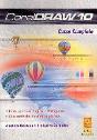 CorelDraw 10 - Curso Completo - Preview