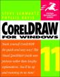 Coreldraw 11 For Windows - Preview