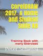 Coreldraw 2017    Home And Student Suite - Preview
