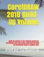 Coreldraw 2018 Build-Up Volume: Build-Up - Preview