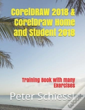 Coreldraw 2018   Coreldraw Home And Stud