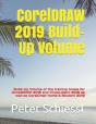 Coreldraw 2019 Build-Up Volume - Preview