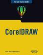 Coreldraw - Preview