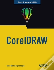 Capa do artigo Coreldraw
