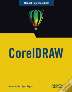 Capa do artigo Coreldraw