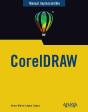 Coreldraw - Preview