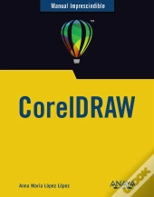 Coreldraw
