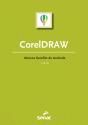 Coreldraw - Preview