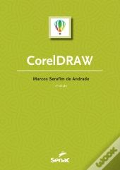 Coreldraw