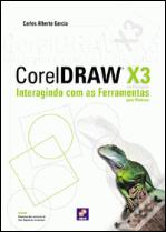 CorelDRAW X3