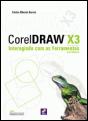 CorelDRAW X3 - Preview