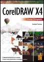CorelDRAW X4 - Curso Completo - Preview