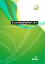Coreldraw X4 - Preview