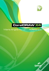 Coreldraw X4