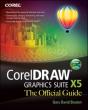 Coreldraw X5 The Official Guide - Preview