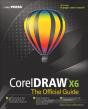 Coreldraw X6 The Official Guide - Preview