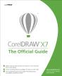 Coreldraw X7: The Official Guide - Preview