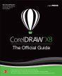 Coreldraw X8: The Official Guide - Preview
