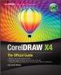 Coreldraw(R) X4: The Official Guide - Preview