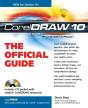 Coreldraw(Tm) 10: The Official Guide - Preview