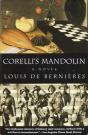 Corelli'S Mandolin - Preview