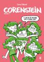 Corenstein Vol. 01 - Preview