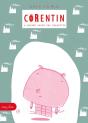 Corentin A Encore Cassé Ses Roulettes - Preview