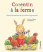 Corentin A La Ferme - Preview