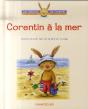 Corentin À La Mer - Preview