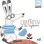 Corentin Et Les Rigopains - Preview