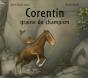 Corentin, Graine De Champion - Preview