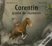 Capa do artigo Corentin, Graine De Champion