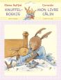 Corentin Mon Livre Calin - Preview