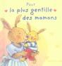 Corentin ; Pour La Plus Gentille Des Mamans - Preview