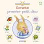 Corentin ; Premier Petit Dico - Preview