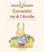 Corentin Va A L'Ecole - Preview