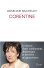 Corentine - Preview