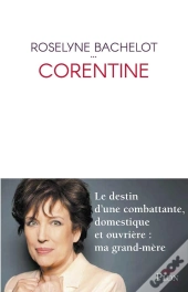 Corentine