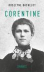 Corentine - Preview