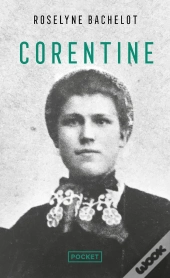 Corentine