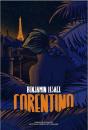 Corentino - Preview