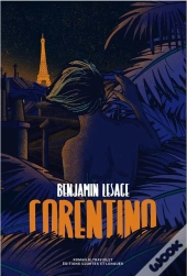 Corentino