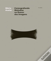 Capa do artigo Coreografando Melodias no Rumor das Imagens