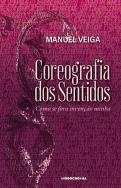 Coreografia dos Sentidos