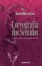 Coreografia dos Sentidos - Preview