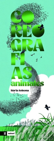 Capa do artigo Coreografias Animales